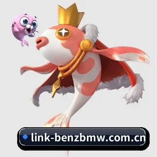 奔驰宝马电玩城 APP